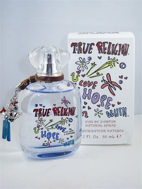 love hope and denim perfume|true religion dupe.